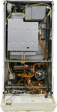 al cb he25 inner full.gif